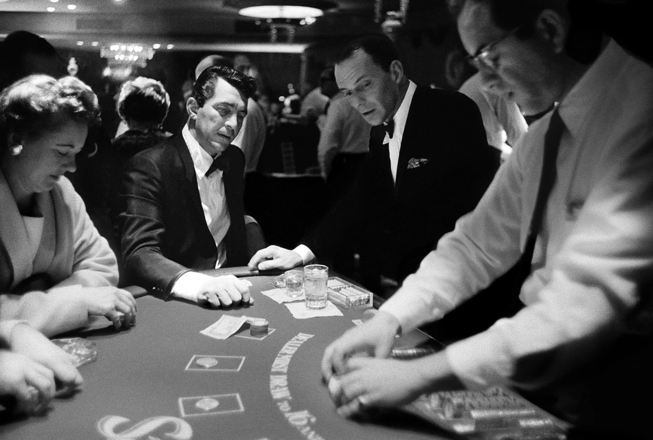 HHpoker德扑圈新版安卓与 iOS 下载横幅